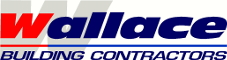 Wallace Building Contractors