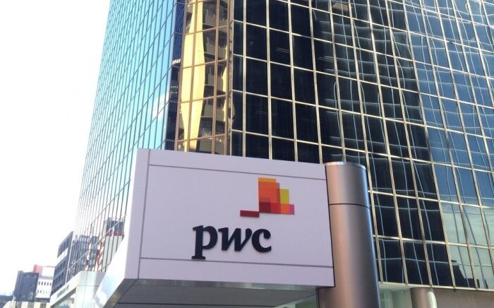 PWC Building Seismic Upgrade