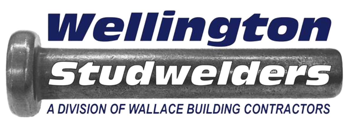 Wellington Studwelders